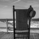 pmichali's profile picture. Software Engineer, Kubernetes developer, BMW fan, Volleyball & Soccer player, competitive shooting and photography enthusiast.