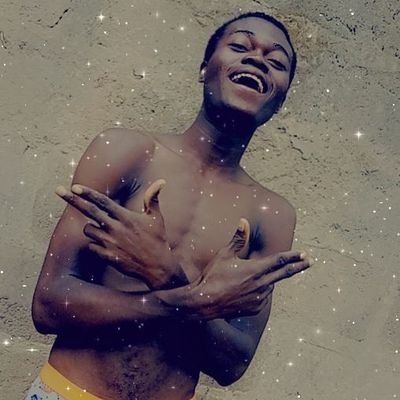 emmanuel_odigwe's profile picture. cool boy