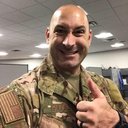 Kenny Hodges - @KennyHo02312589 - Twitter