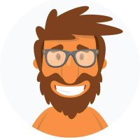 Mükerem GÜNEL (@kagunel) Twitter profile photo