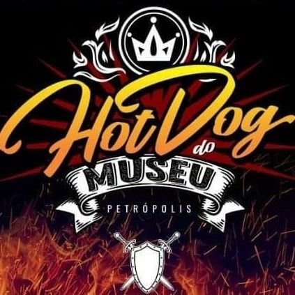 Nosso food truck é localizado na frente do museu imperial!!
WhatsApp: 24988095426 // MATE SUA FOME PELO TELEFONE!!