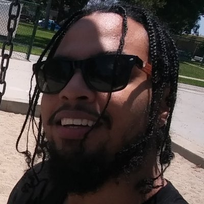 xNoMaDSeNpai's profile picture. Content Creator