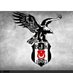 Yusufçuk (@yusufuk50758532) Twitter profile photo Yusufçuk (@yusufuk50758532) Twitter profile photo