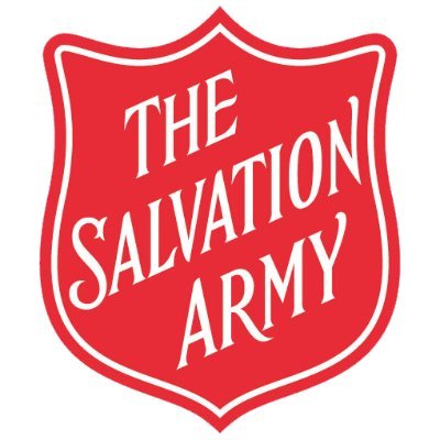 Chalk Farm Corps of The Salvation Army. A Christian Church and Centre trying to make a positive difference to the lives of the people in Chalk Farm, London.