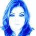 Vanessa Pulido (@ms_pulido) Twitter profile photo Vanessa Pulido (@ms_pulido) Twitter profile photo