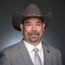 David Gowan (@azdavidgowan) Twitter profile photo David Gowan (@azdavidgowan) Twitter profile photo
