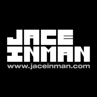 Designer • DJ • Producer
https://t.co/MfkPbgyLI2
https://t.co/epS3MWLD8R