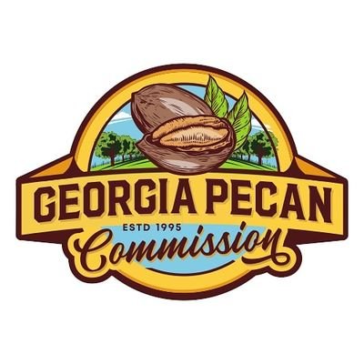 Official Twitter account for the Georgia Pecan Commission.