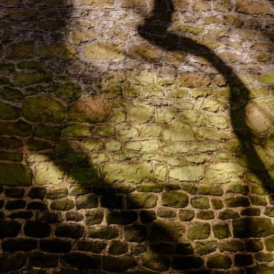 JAWalk's profile picture. 