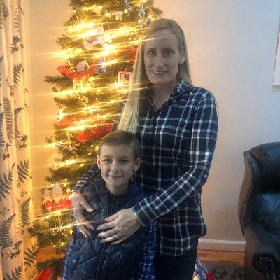 UncleFester76's profile picture. 