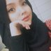 🌸دلوعة ماما🌸 (@dmama96) Twitter profile photo 🌸دلوعة ماما🌸 (@dmama96) Twitter profile photo