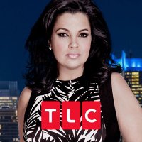Sukanya Krishnan (@sukanya) 's Twitter Profile