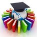 Connecting Curriculum (@conn_curr) Twitter profile photo Connecting Curriculum (@conn_curr) Twitter profile photo