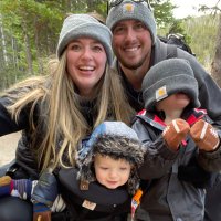 Jacklyn Oleksy (@mrs_oleksy) 's Twitter Profile Photo Jacklyn Oleksy (@mrs_oleksy) 's Twitter Profile Photo