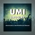 Unión Musical Independiente Del Uruguay (@musical_union) Twitter profile photo