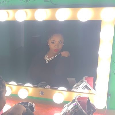 cece977's profile picture. God puts obstacles in our lives so we can grow. Learn from your mistakes and trust the Lord • BU Alumna