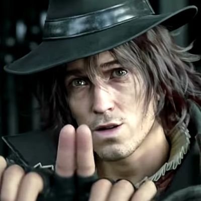 ConditionedHate's profile picture. 