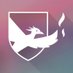 WGF_GG (@wgf_gg) Twitter profile photo WGF_GG (@wgf_gg) Twitter profile photo