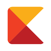 Kromatic (@kromaticxyz) 's Twitter Profile Photo Kromatic (@kromaticxyz) 's Twitter Profile Photo