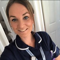 Zoe Edwards (@edwardszoe222) 's Twitter Profile