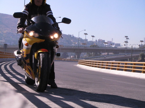 locacionmexico's profile picture. FILM VANTAGE POINT NACHO LIBRE FAST AND THE FURIORS 4 CHIHUAHUA BERLY HILLS