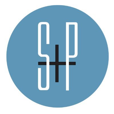 SingletonPrtnrs's profile picture. Your marketing and advertising experts. Creatively reaching everybody, everywhere.