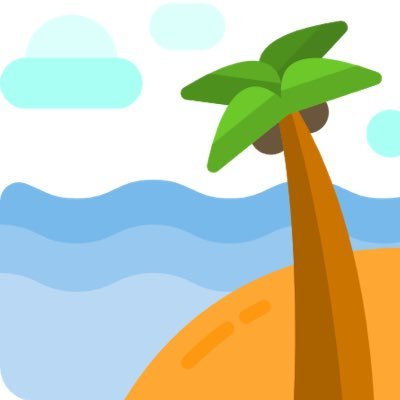 peketamin's profile picture. いつかハワイに行きたいです