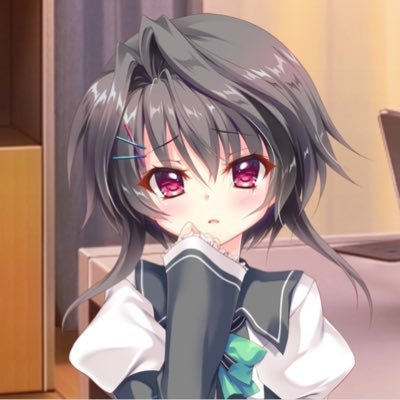しっぽさん🦋さんのプロフィール画像