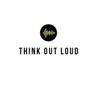 Think Out Loud(@TOL_UK) 's Twitter Profile Photo