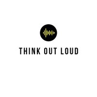 Think Out Loud (@tol_uk) 's Twitter Profile