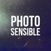 Photosensible Le Podcast (@PhotosensiblePc) Twitter profile photo