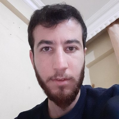 huseyinoran01's profile picture. 