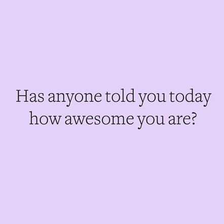 UneagerMother's profile picture. 'Honesty is the best policy' ... The true thoughts and feelings of a 40 something. Mum of a 5 year old boy.