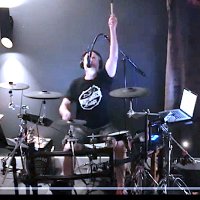 tim bussey (@timothy_bussey) 's Twitter Profile