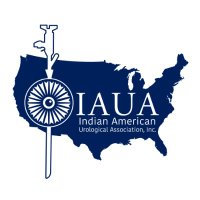 Indian American Urological Association (@iauasociety) 's Twitter Profile