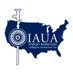 Indian American Urological Association (@IauaSociety) Twitter profile photo