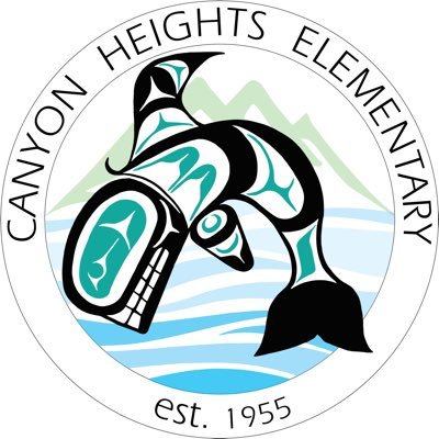 canyon_heights's profile picture. 