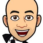 75South_'s profile picture. 