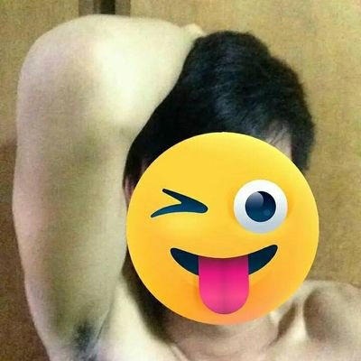 18+ Horny minsan kaya mahilig sa Porn.
Bottom Here. No to Poser, Halata and Chubby.
Di ako kagwapohan pero try me Baka iyong babalik balikan.