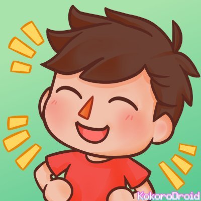 HugoMendezM1's profile picture. Hola! Mi nombre es Hugo y ocupo este twitter para comprar nabos. Gracias.