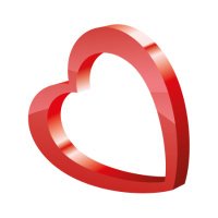 Love Wrexham Magazine (@love_wrexham) 's Twitter Profile Photo Love Wrexham Magazine (@love_wrexham) 's Twitter Profile Photo