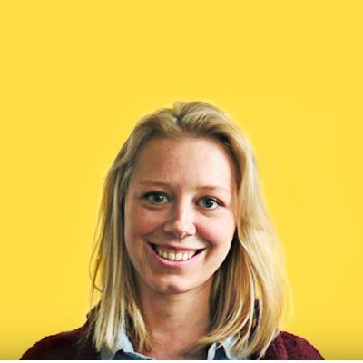 Lawyer turned Developer | Remote work and D&I advocate | Internal Developer Advocate @Automattic