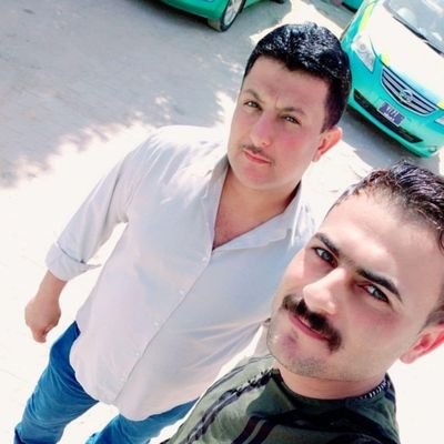 عراقي وافتخر