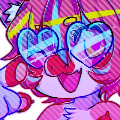 ⭐️🌟 Mogi 🌟⭐️さんのプロフィール画像