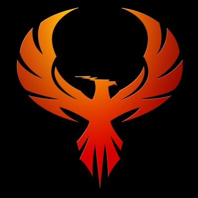 saratim0's profile picture.