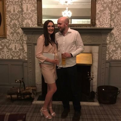 adamcot's profile picture. 