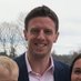 James Haase (@haasetag) Twitter profile photo James Haase (@haasetag) Twitter profile photo