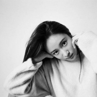 Vleggooさんのプロフィール画像