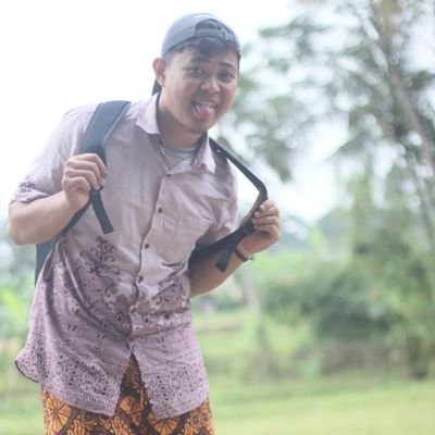 Buriq