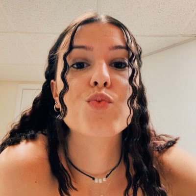 annamg44's profile picture. UAlbany Equestrian ‘21